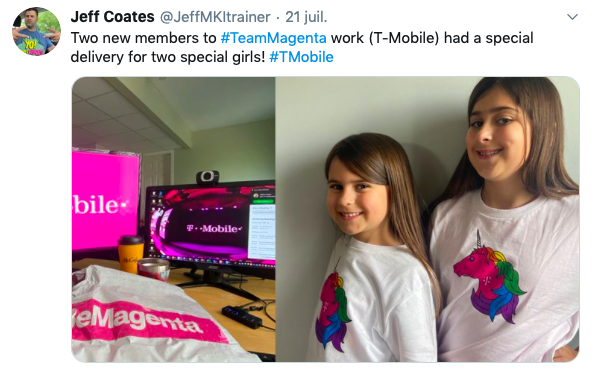 Twitter-Team-Magenta-T-mobile