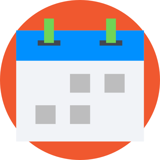 planning
