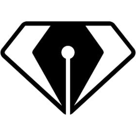 Logo de la Super Agence