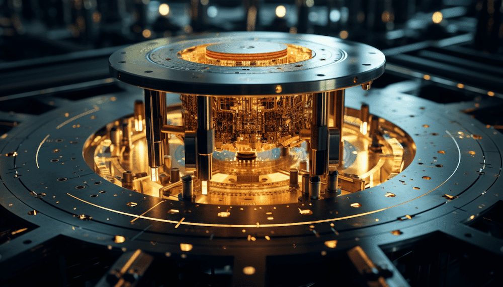 Quantum-AI-is-Speeding-Up-the-Research-Process