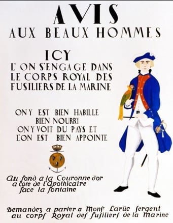 beauxhommes