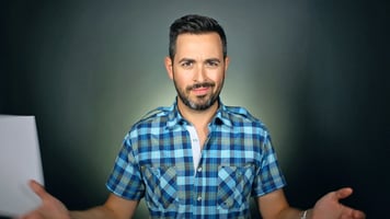 Создатель идей. Рэнд Фишкин. Роман Фишкин телеведущий. Фишкин Роман Владимирович. Борис Фишкин.