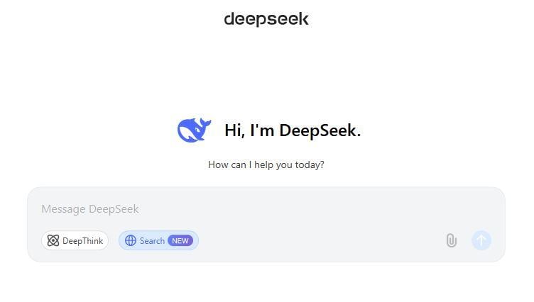 deepseek_china