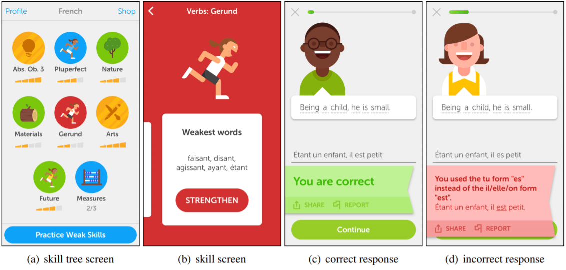 duolingo-spaced-repetition