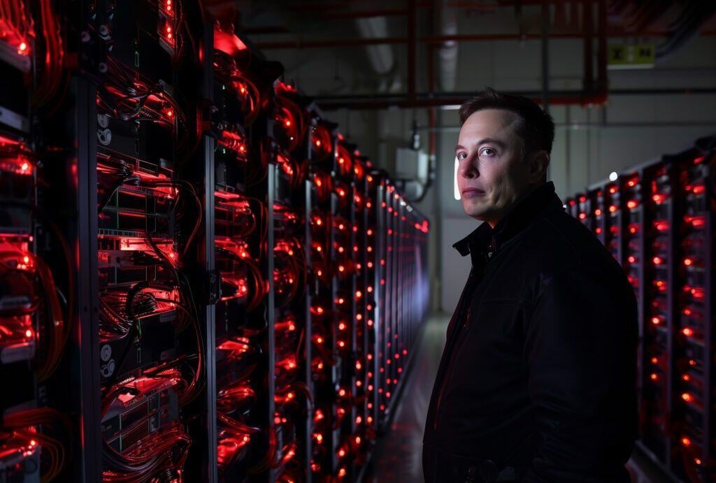 elon-musk-supercomputadora-1024x691