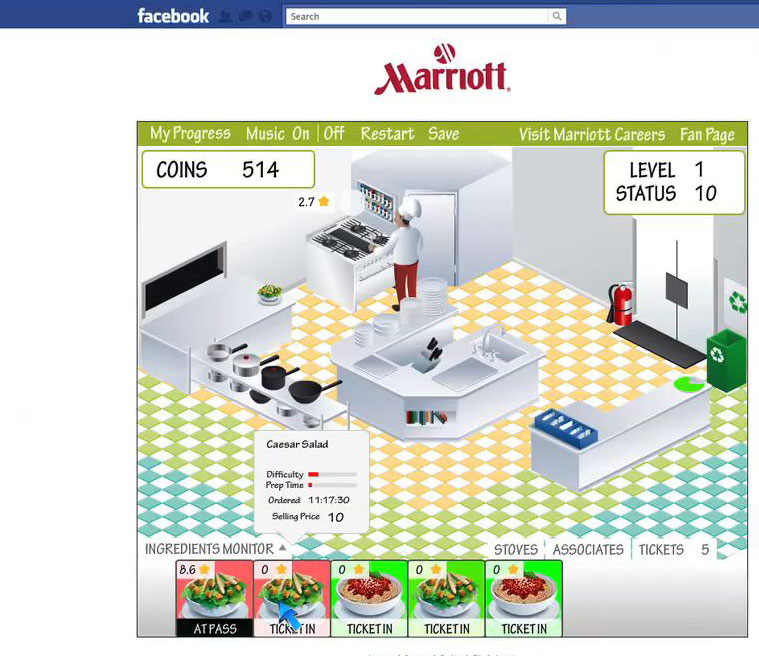 Invest book invest start. Invest book invest start. Save my start. Boku no chikyuu wo mamotte. Кнопка перезагрузки.