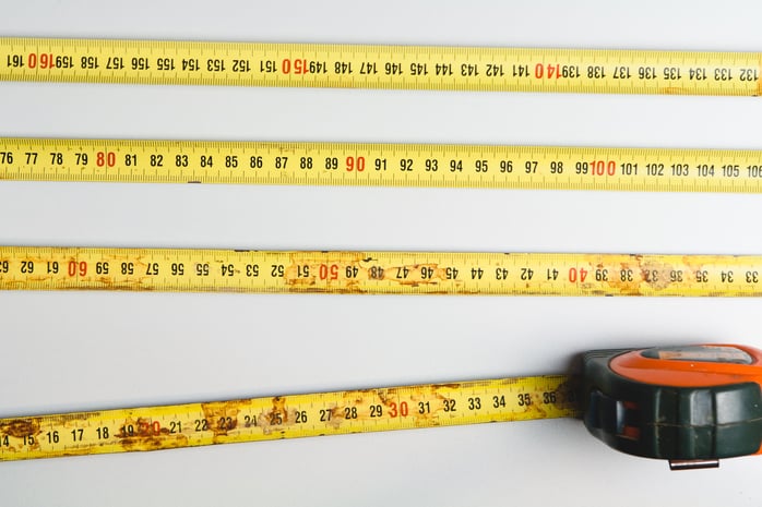 There are many tools at your disposal to measure the ROI of your campaign