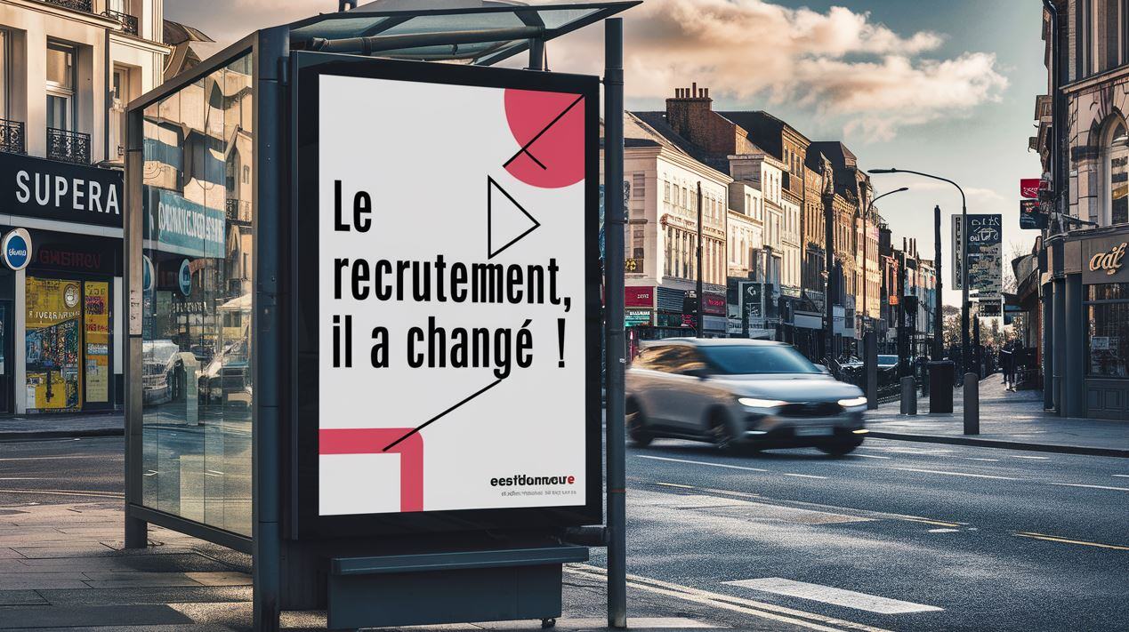 recrutement_new