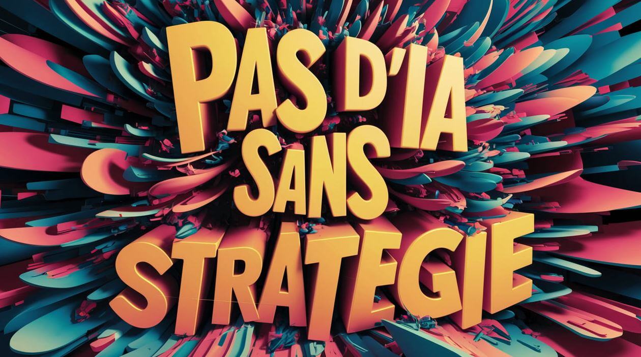 strategie_IA