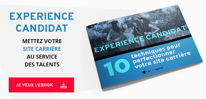 Cliquez pour télécharger la checklist Inbound Recruiting