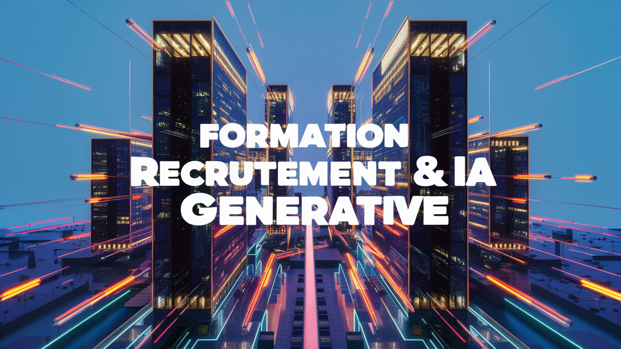 Formation Inbound Recruiting