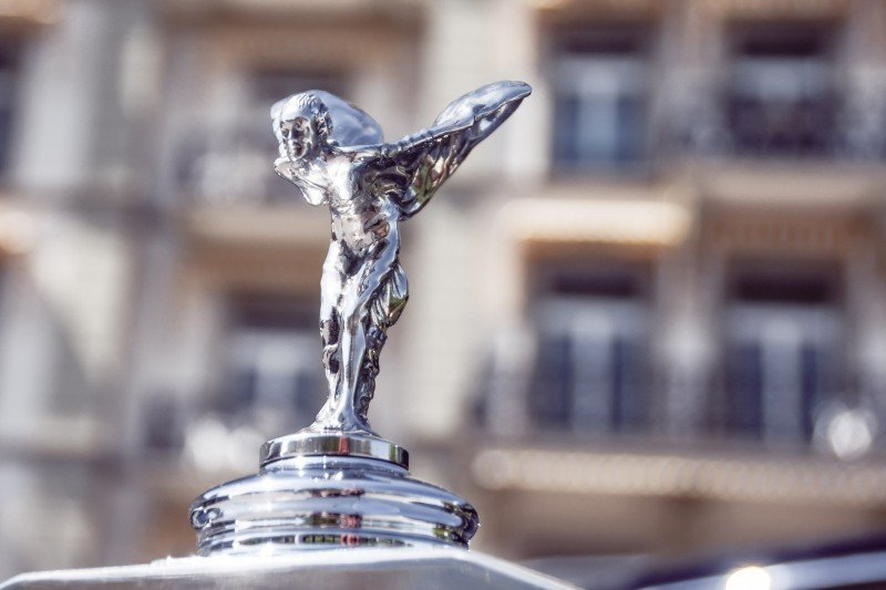 Votre marque employeur peut attirer les talent