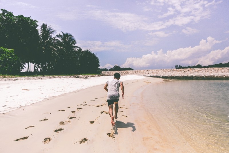 running-beach-persons.jpg