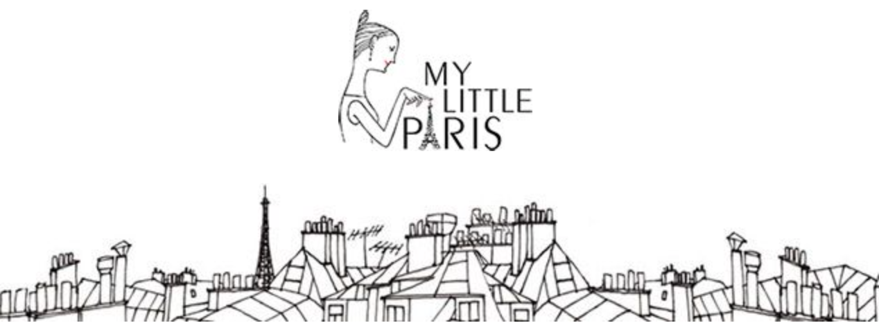 MyLittleParis