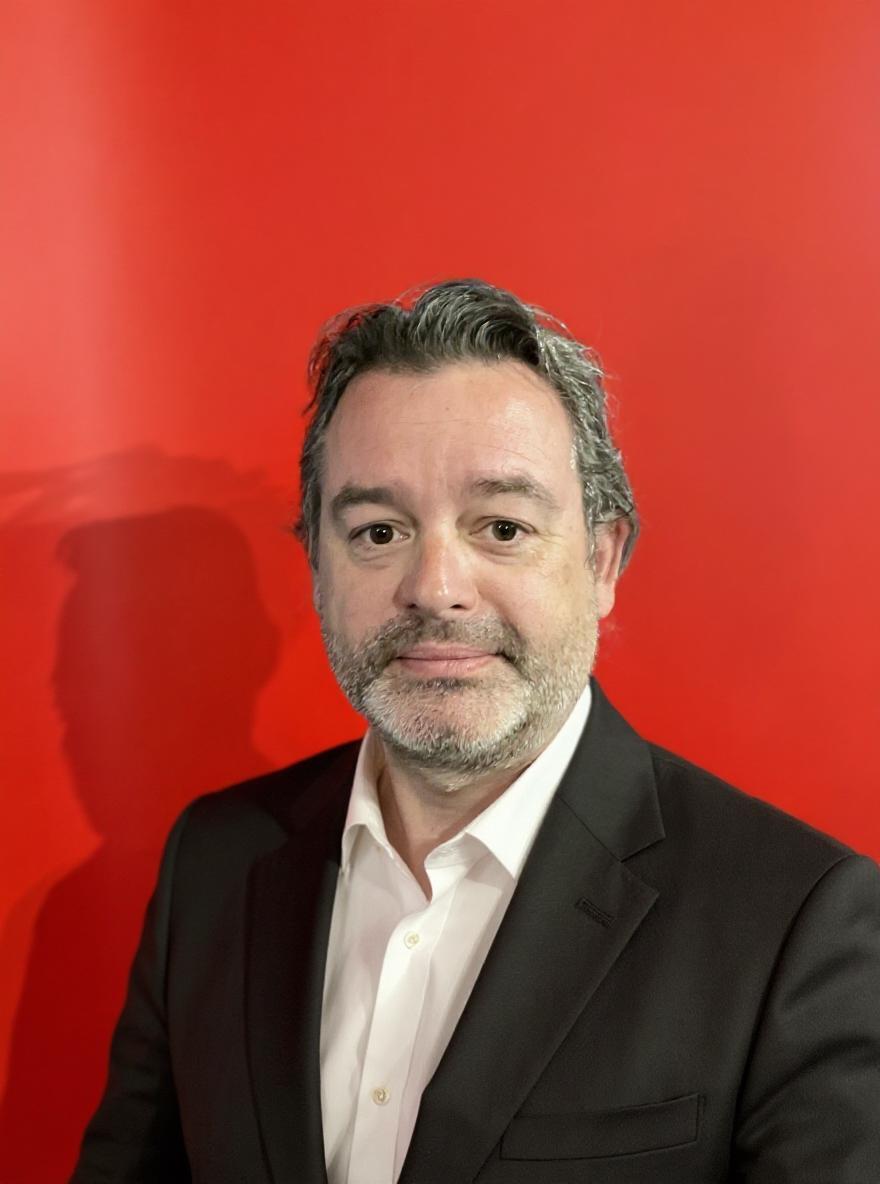 tmpl488286h tmpl488286h